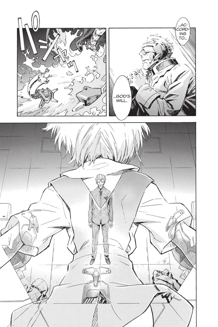 Neon Genesis Evangelion Chapter 92 image 07_optimized